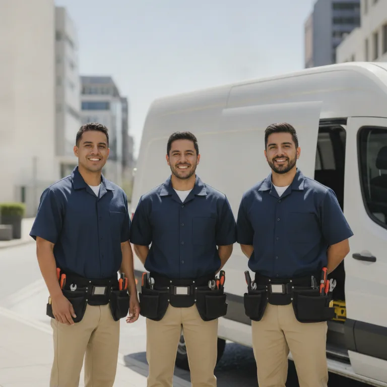 Advogado Direito Do Trabalho Para Empregadores equipe em Piracicaba