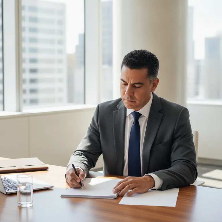 Advogado Direito Do Trabalho Para Empregadores serviço em Piracicaba